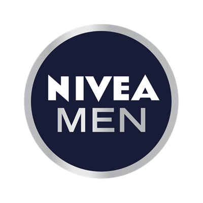 Мужская косметика NIVEA MEN | Байерсдорф