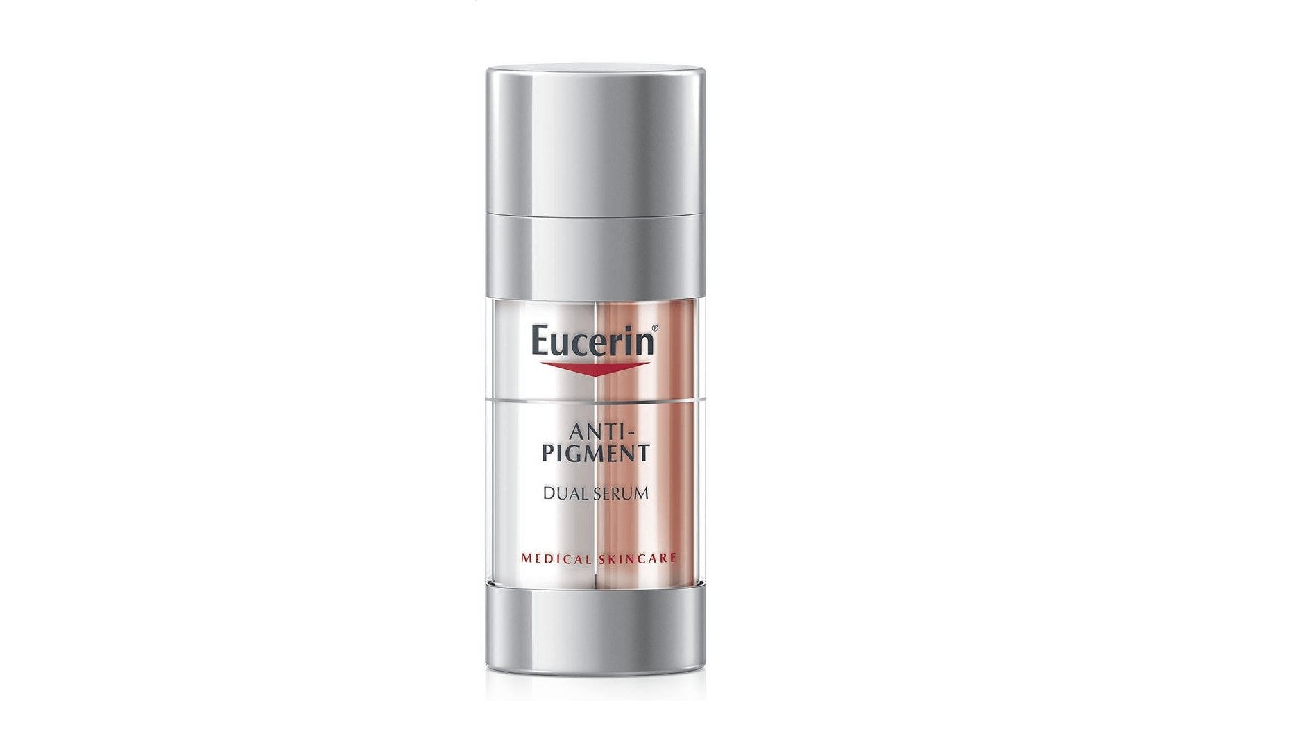 Eucerin Anti Pigment Крем Купить