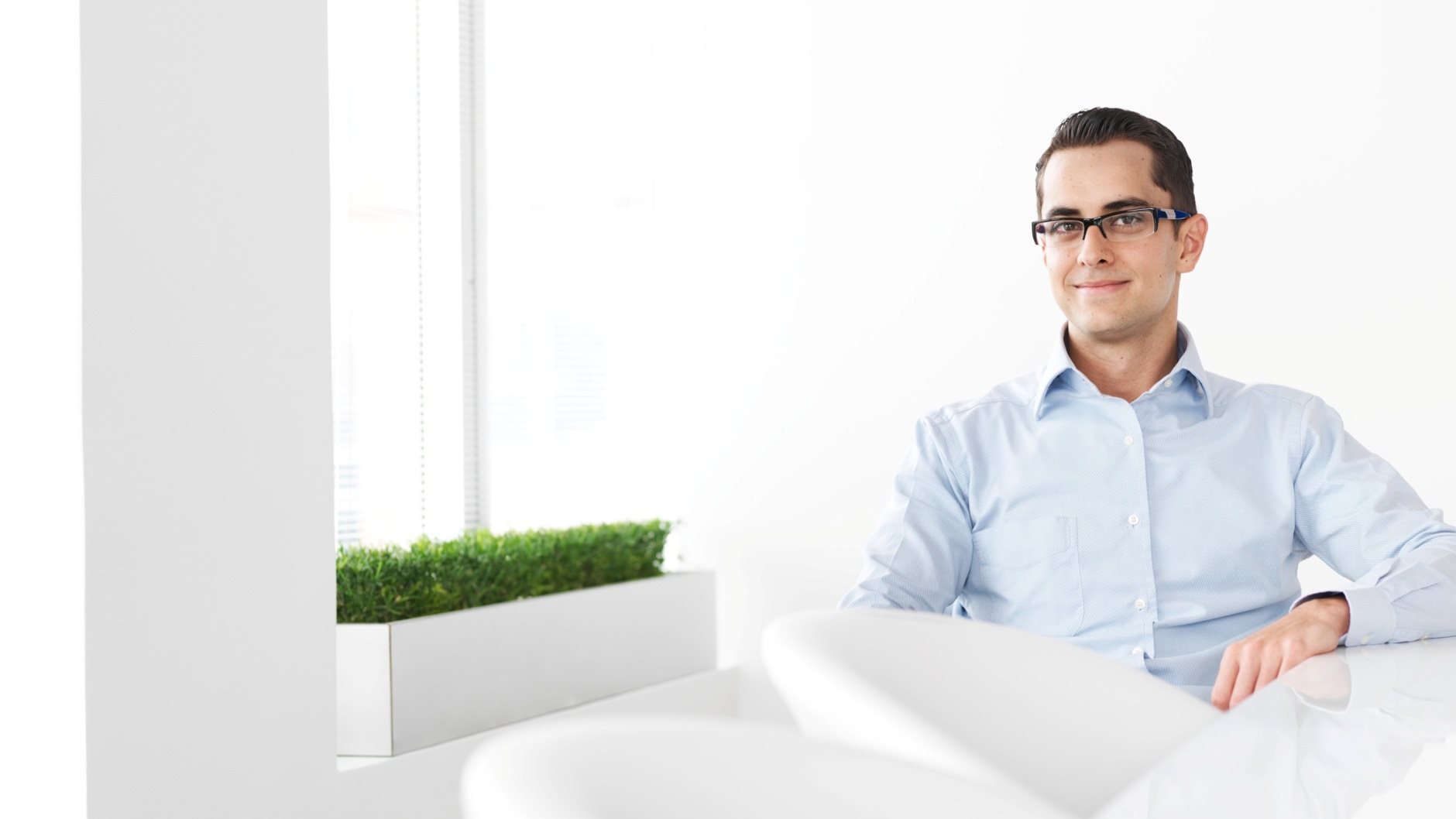 Сотрудник Байерсдорф