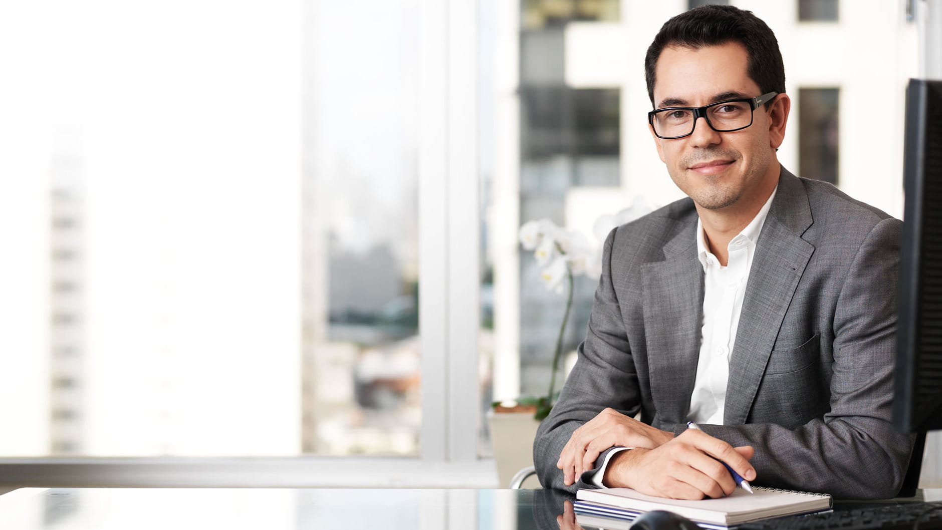 Справедливая система вознаграждения