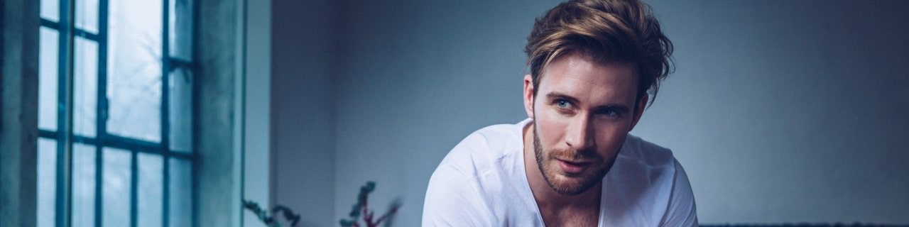 Мужская косметика нивея