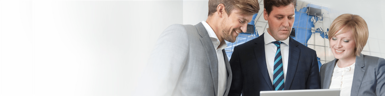 Карьера в компании Байерсдорф