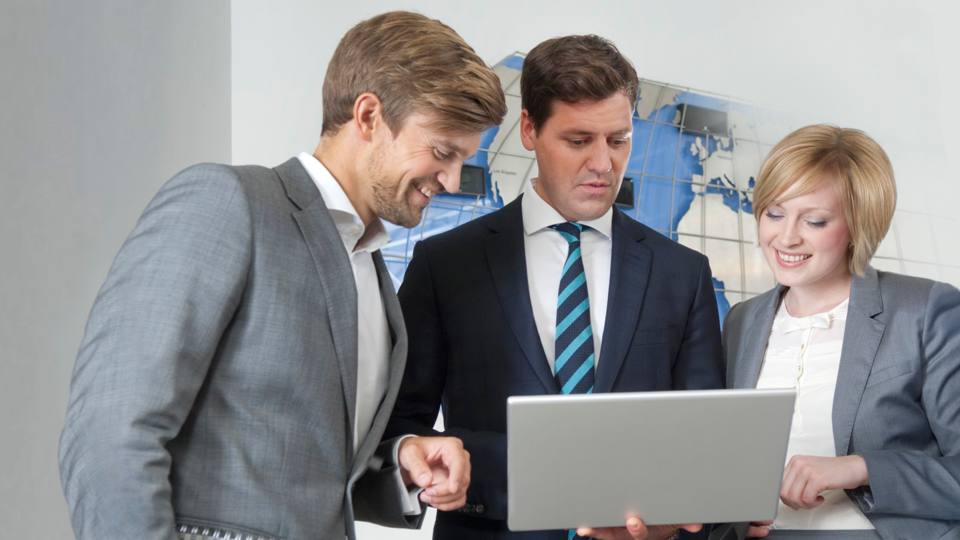 Международная карьера