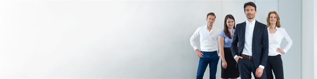 Карьера в Байерсдорф