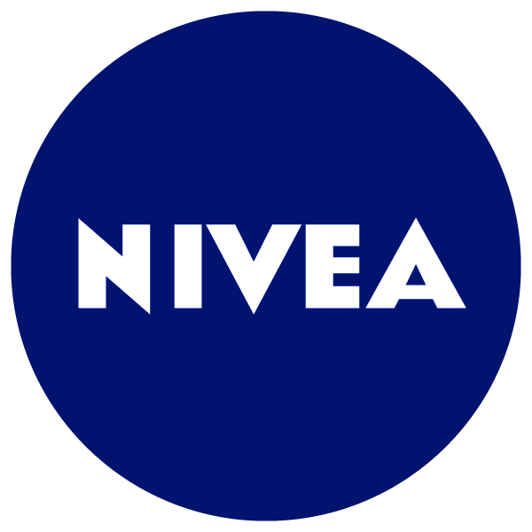 Nivea средства по уходу за кожей