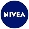 Nivea средства по уходу за кожей